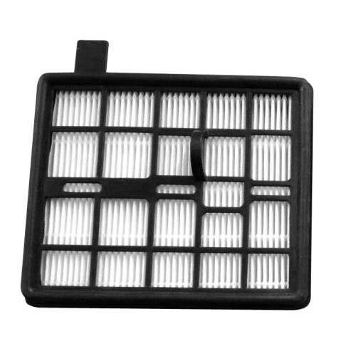 HEPA filter pre vysávače ETA 1478 00090