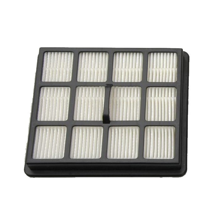 HEPA filter pre vysávače ETA 1485 00050