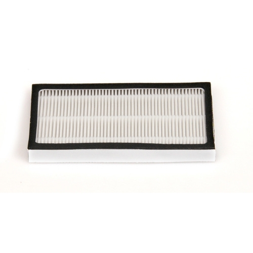 HEPA filter pre vysávače ETA 3454 87040