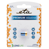 ETA PREMIUM 11A, blister 1ks