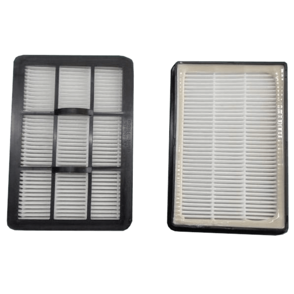 HEPA filter pre vysávače ETA č. 12 2488 00070