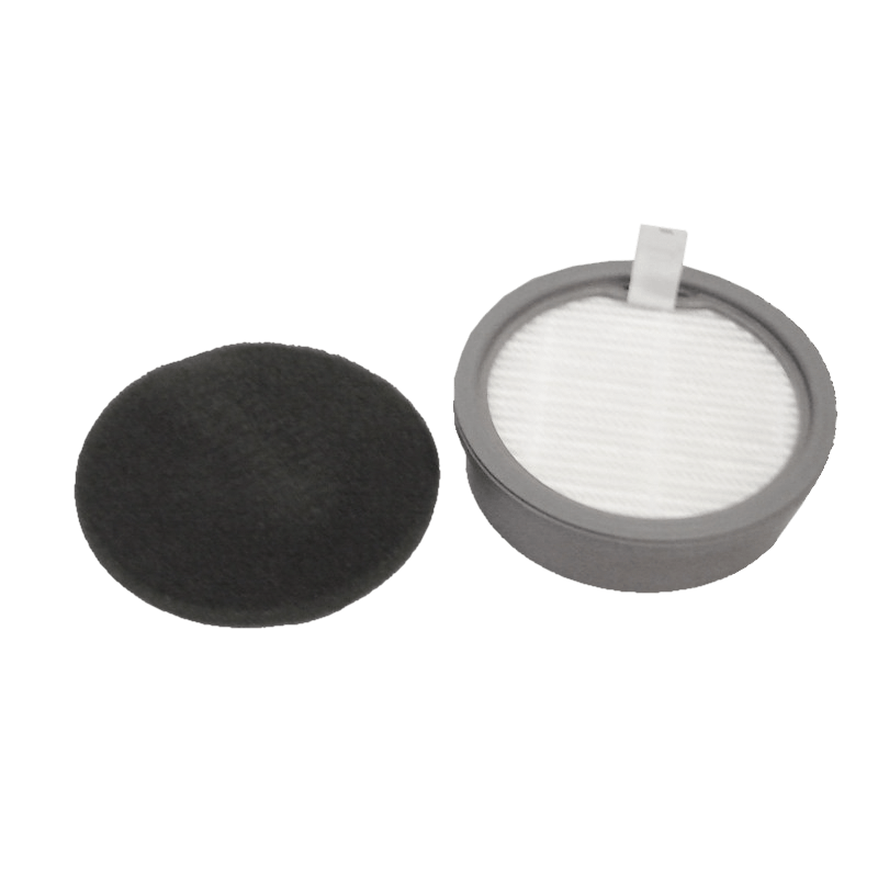 HEPA filter pre vysávače ETA + pěnový filtr 1+1 ks 7236 00060