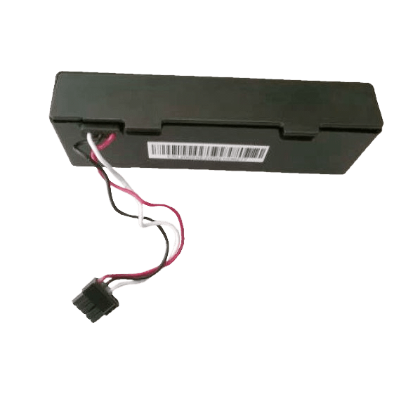 Baterie Li-ion 14,4V,  3200mAh  2228 00170