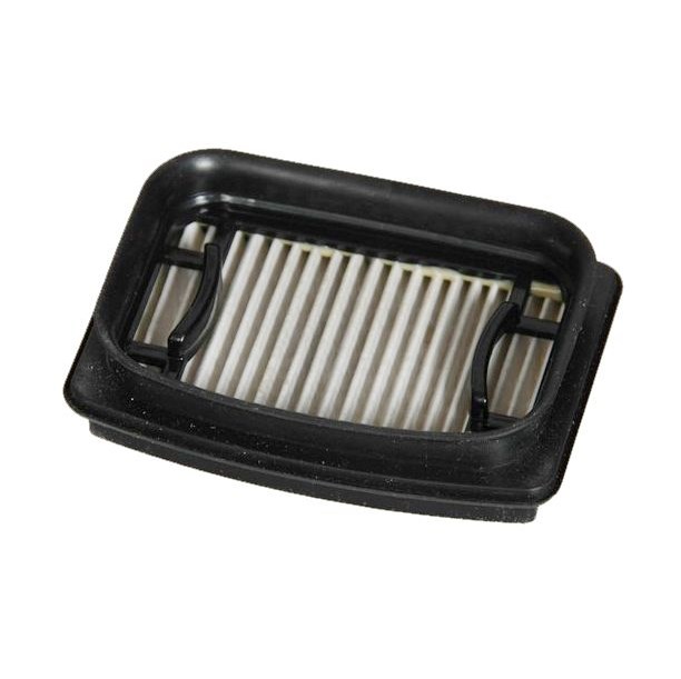 HEPA filter pre vysávače ETA 144800440