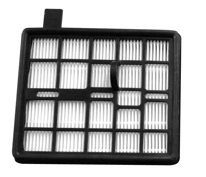 HEPA filter pre vysávače ETA 1478 00090