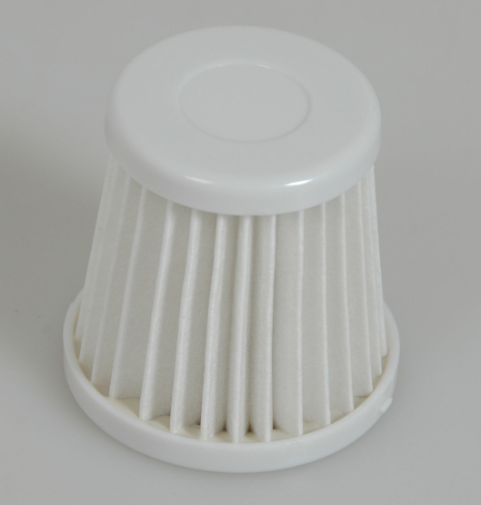 HEPA filter pre vysávače ETA 1448 00120