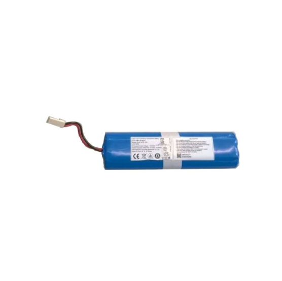 Batéria ETA Li-ion 14,4V, 2400mAh  1227 0070