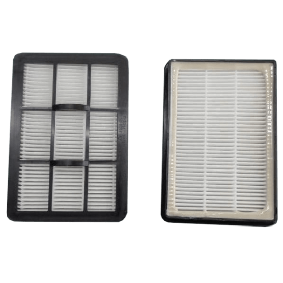 HEPA filter pre vysávače ETA č. 12 2488 00070