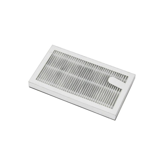 HEPA filter pre vysávače ETA 1497 00170