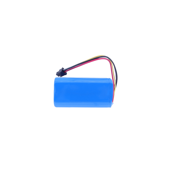 Batéria ETA 14,4V, 3350mAh  4242 00270