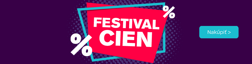 Festival cien