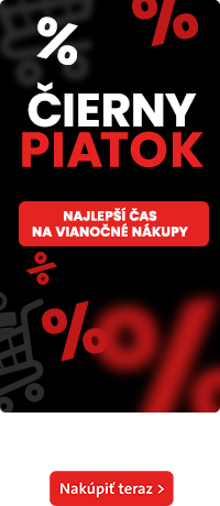 Černý pátek